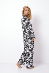 Пижама женская со штанами ARUELLE MELODY