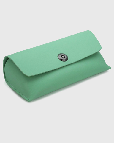 Футляр для очков