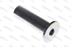 Втулка 1021ВА.08.00.013