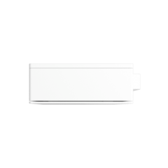 Датчик LifeSmart Датчик открывания двери / окна LifeSmart CUBE LS058WH