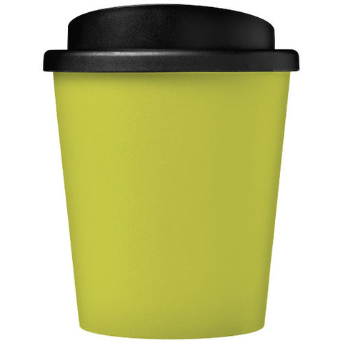 Термокружка Americano® Espresso объемом 250 мл