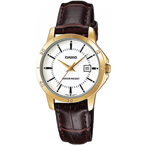 Часы Casio LTP-V004GL-7A