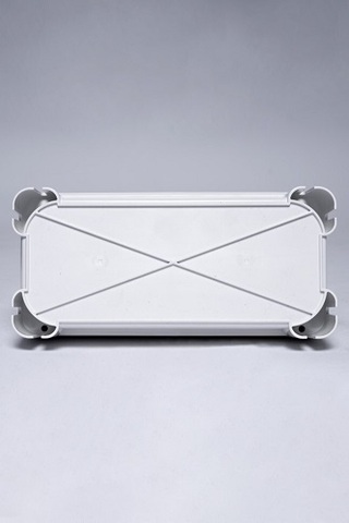 Купить Помпа дренажная KERNICK Tank Pump T1 2L (500л/ч) недорого со склада в Хабаровске, Якутске, Владивостоке, Южно-Сахалинске, Благовещенске