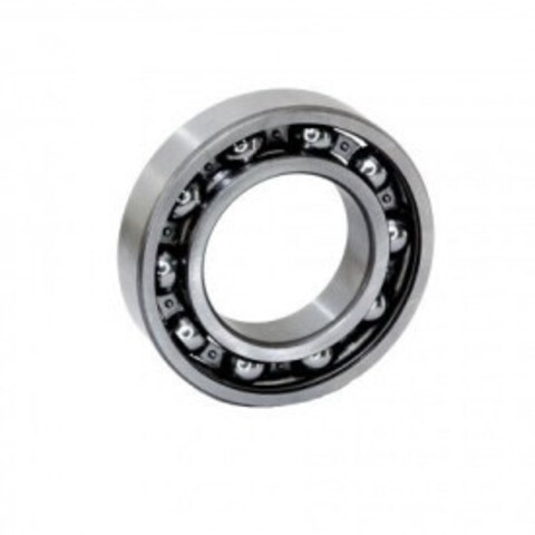 Подшипник NB-42-6205 передний для помпы TOR
