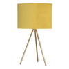 Прикроватная лампа ST Luce Fuego SL6242.204.01