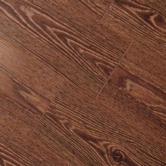 Ламинат BAU MASTER CASTLE Н528 Дуб Шоколад