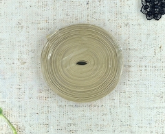 Косая бейка, ш. 2 см, св. бежевый