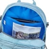 Картинка рюкзак для ноутбука Tatonka Parrot 24 Blue - 5