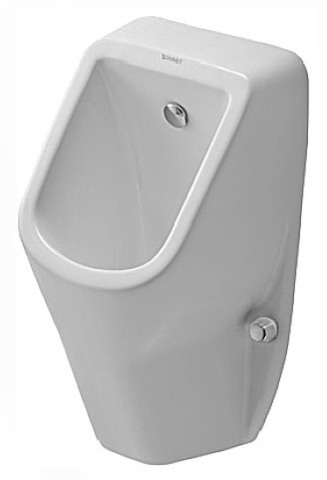 Duravit D-Code 0829300000 Писсуар