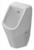 Duravit D-Code 0829300000 Писсуар