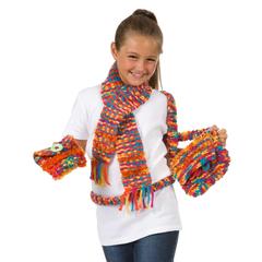 Alex Набор для творчества 