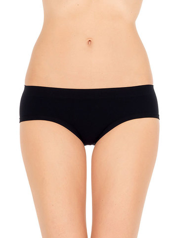 Трусы Culotte Vita Bassa Pompea