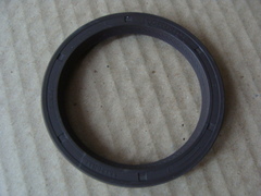 Сальник коленвала передний 55*70  дв.405-514 (Tанаки)