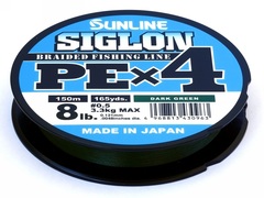 Sunline Siglon PEx4