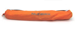 Палатка пляжная Jungle Camp Palm Beach (70875)