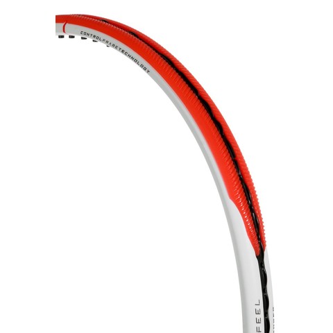 Ракетка теннисная Babolat PURE STRIKE 16/19 305g