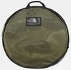 Картинка баул The North Face Base Camp Duffel Xs Brntolvg - 5