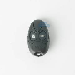 Remote kit Webasto Telestart T91(aftermarket) 2