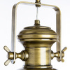 Светильник Divinare Capello 6679/01 SP-1