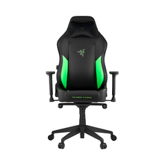 Игровое компьютерное кресло Razer Tarok Ultimate REZ-0003 RZR-60003