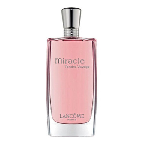 Lancome Miracle Tendre Voyage (Edition Exclusive)