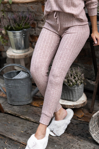 Пижама Dolce Vita Indian Rose Sensis