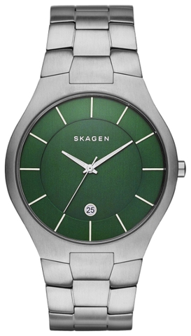 Наручные часы Skagen SKW6182 фото