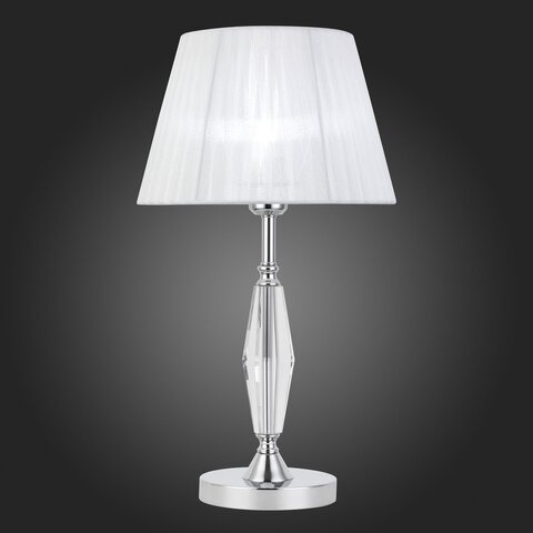 Настольная лампа ST Luce Bello SL1756.104.01