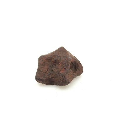 Метеорит Mundrabilla