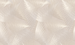 Ateliero 1,06 м 283726 Polet