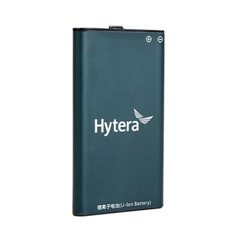 Аккумулятор Li-Ion HYTERA BL2009