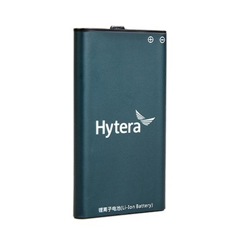 HYTERA BL2009