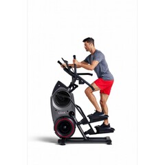Кросстренер Bowflex MaxTrainer M8