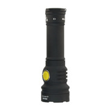 Фонарь Prime C2 Pro Max, ArmyTek