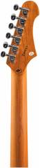 JET JS-300 SFG LH - Электрогитара шестиструнная