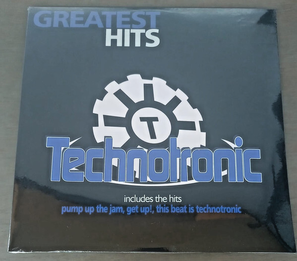 7798097192076