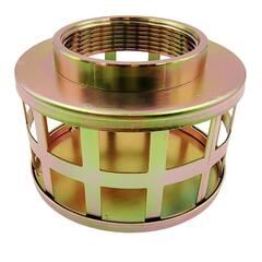 Фильтр заборный помпы DDE PTR80H 3 