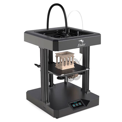 3D-принтер Creality Ender 7 (набор для сборки)