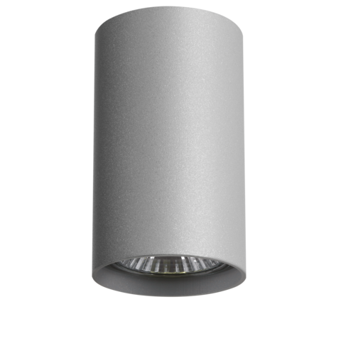 Накладной светильник Rullo Lightstar 214439