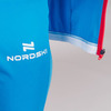 Женский элитный лыжный жилет Nordski Pro Rus W