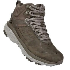 Кроссовки женские HOKA CHALLENGER MID GTX