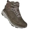 Кроссовки женские HOKA CHALLENGER MID GTX