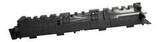Ролик отделения в сборе Lexmark MS32x, 42x, 52x, 62x, MX32x, 42x, 52x, 62x (41X1212)