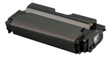 Совместимый картридж SP300 406956 для Ricoh Aficio SP300DN, черный, 1 500 к.