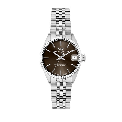 Philip Watch R8253597612