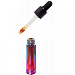 Многокомпонентные капли Potential 69 мужские 7,5 мл (12 порций)