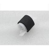 Ремень подачи бумаги в сборе RICOH D0892830/D089-2830