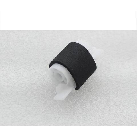 Ремень подачи бумаги в сборе RICOH D0892830/D089-2830