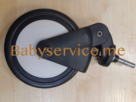 Колесо YOYA Care переднее