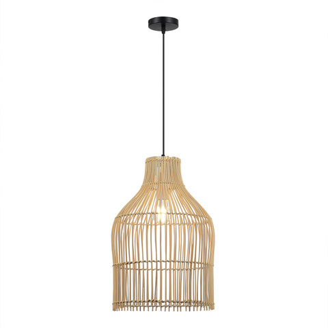 Светильник подвесной ST Luce Cesta SL1513.523.01